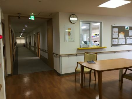 渋谷が誇る都市型医療最前線暮らしと健康を支える内科の多様な力