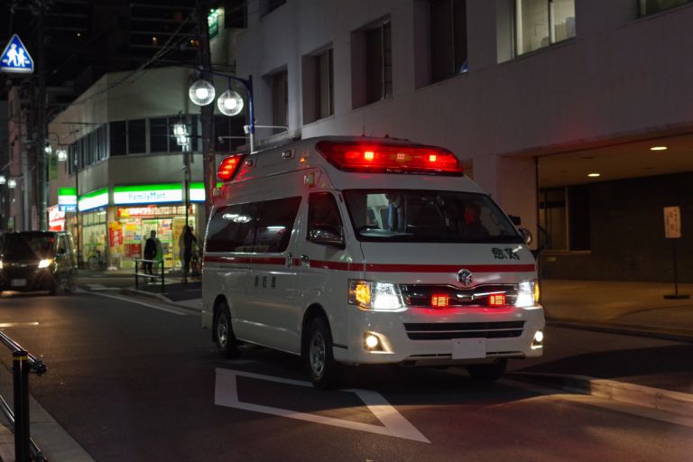 渋谷の多文化共生を支える進化する都市型医療と内科クリニックの新しいかたち